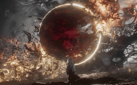 3A太贵、独游太多，2A游戏会是个机会吗？