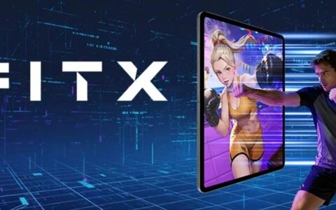 这帮港中文的博士，要在50亿部手机里装一个“AI任天堂”