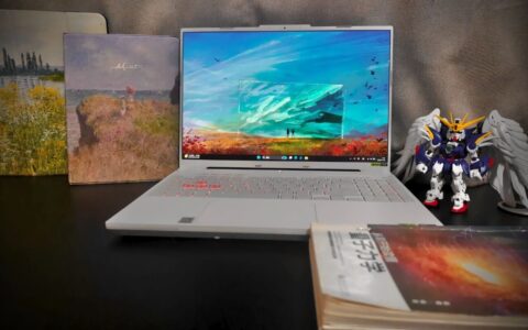 游戏圈的“众生相”：有人出走，有人闯入，有人另辟蹊径