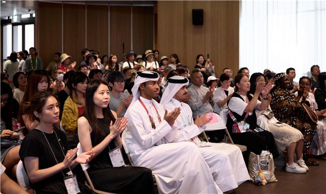 《王者荣耀》亮相大阪世博会，助力中华文化出海传播