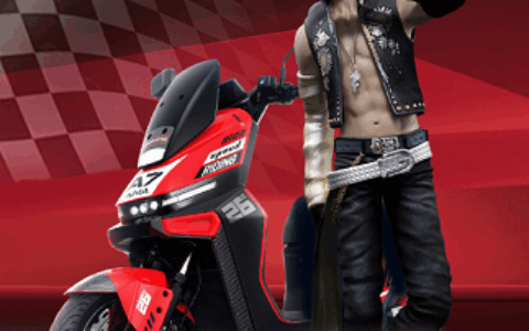 爱玛总冠名《永恒之塔》APL总决赛，11月30日上演巅峰电竞盛宴