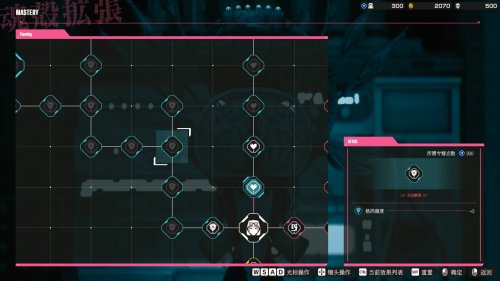 《LET IT DIE: INFERNO》试玩：新奇又硬核的搜打撤