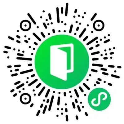 LEVEL5社长兼CEO日野晃博先生确认出席2025年CiGADC开发者大会！