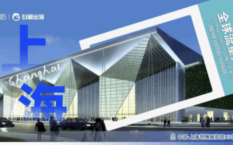 掌慧科技HuiiMedia邀请Google、NewsBreak、SmartNews媒体专家参与GTC2025全球流量大会