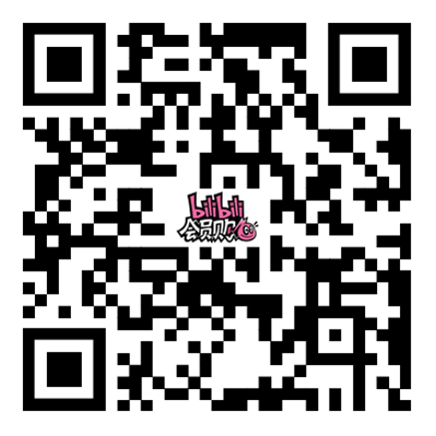 《锈湖》制作团队出席2025 WePlay！现场互动合影时段公开！