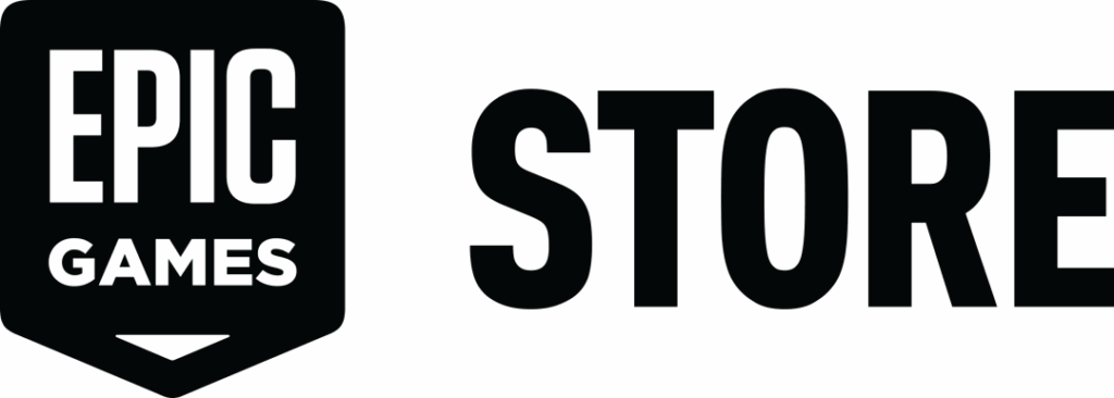 《锈湖》系列主创出席2025 CiGADC开发者大会，讲述《湖之仆从》创作之旅！