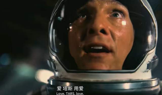 最喜欢的角色被米哈游刀了