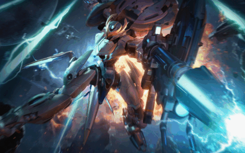 四次刷新PCU新高，没人拦得住网易的这头“蛮牛”