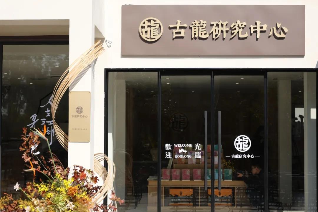 浪子已逝四十年，谁还在对古龙念念不忘