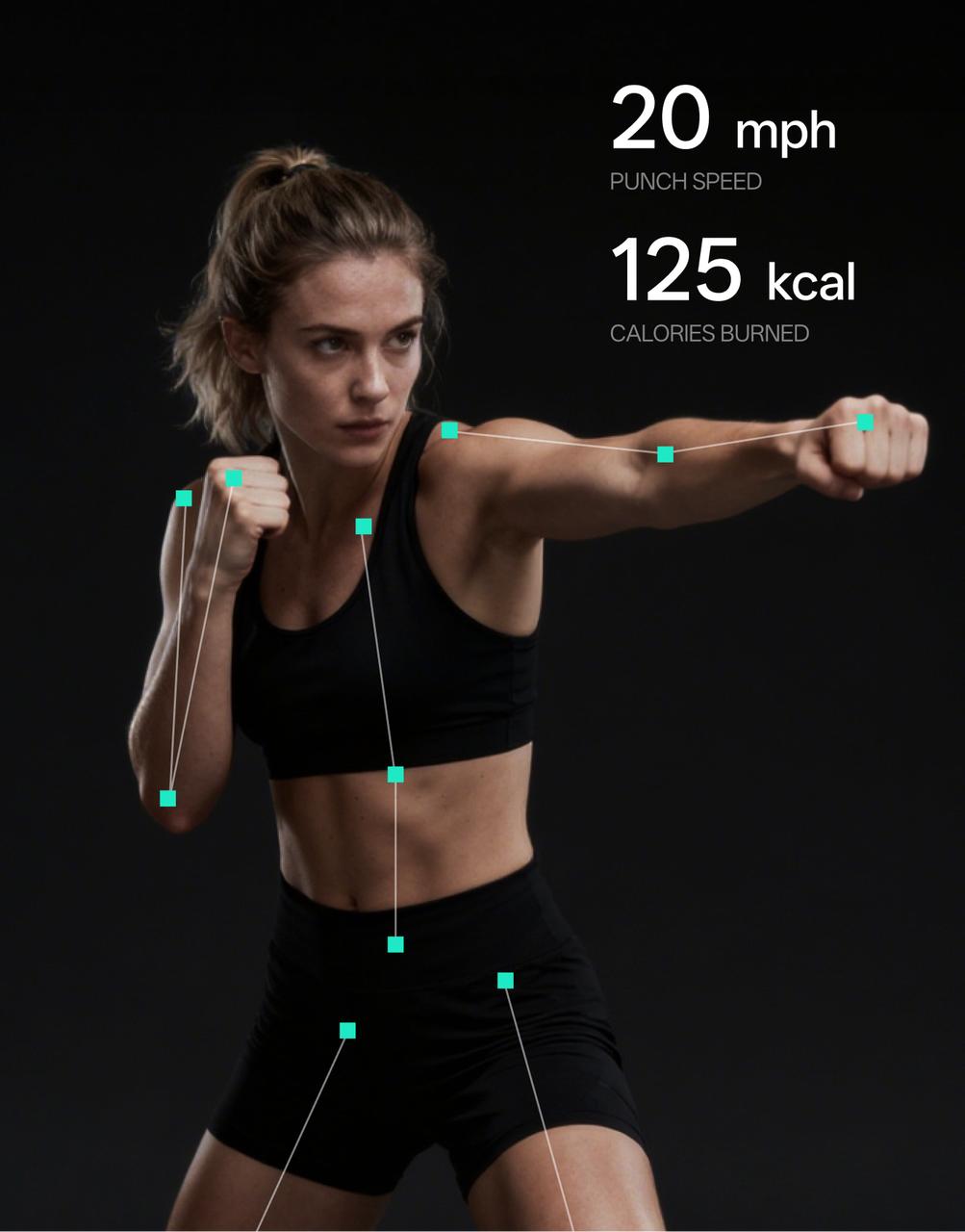 这帮港中文的博士，要在50亿部手机里装一个“AI任天堂”