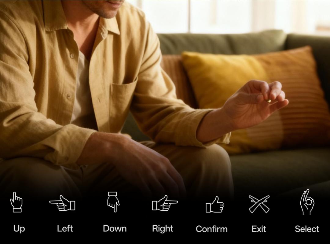 这帮港中文的博士，要在50亿部手机里装一个“AI任天堂”