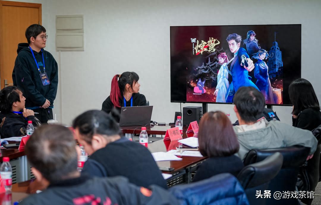 坚守十年，腾讯这个项目养出大批口碑佳作