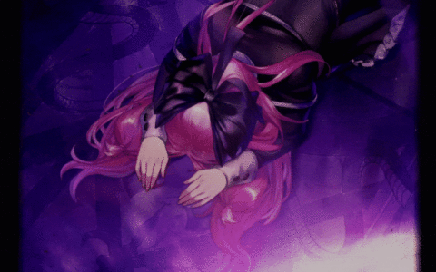 《棕色尘埃2》STEAM版上线4日愿望单破10w,定档12/16！蓝绿修改器+邮箱登录将上线！（TBD）