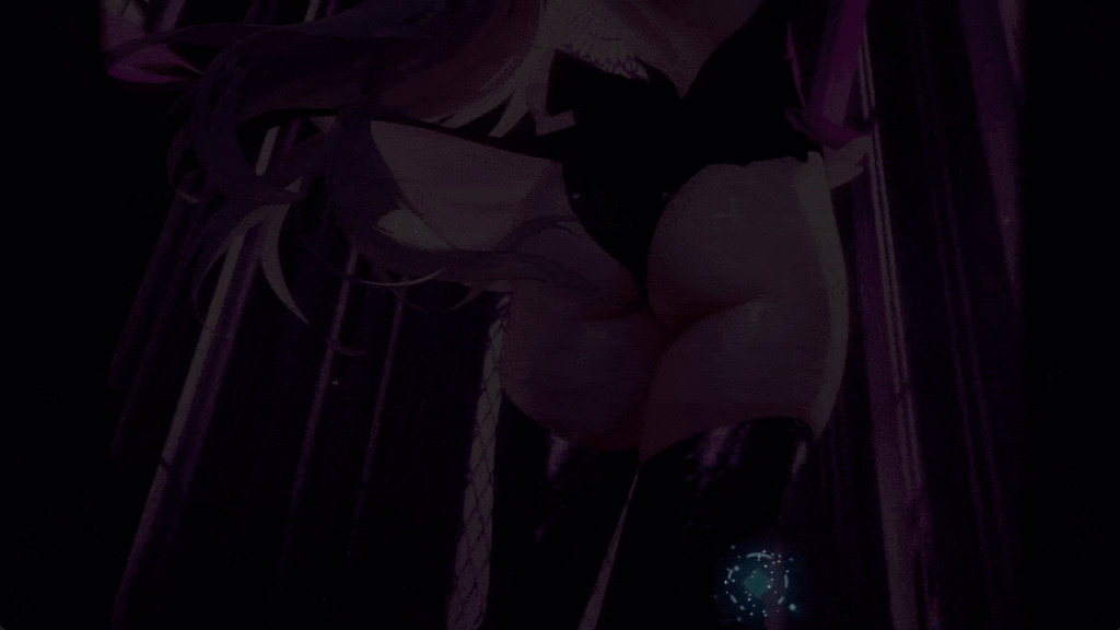 《棕色尘埃2》STEAM版上线4日愿望单破10w,定档12/16！蓝绿修改器+邮箱登录将上线！（TBD）