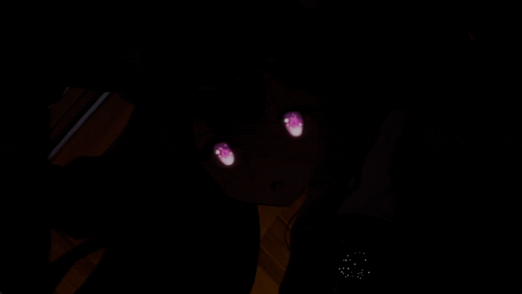 《棕色尘埃2》STEAM版上线4日愿望单破10w,定档12/16！蓝绿修改器+邮箱登录将上线！（TBD）