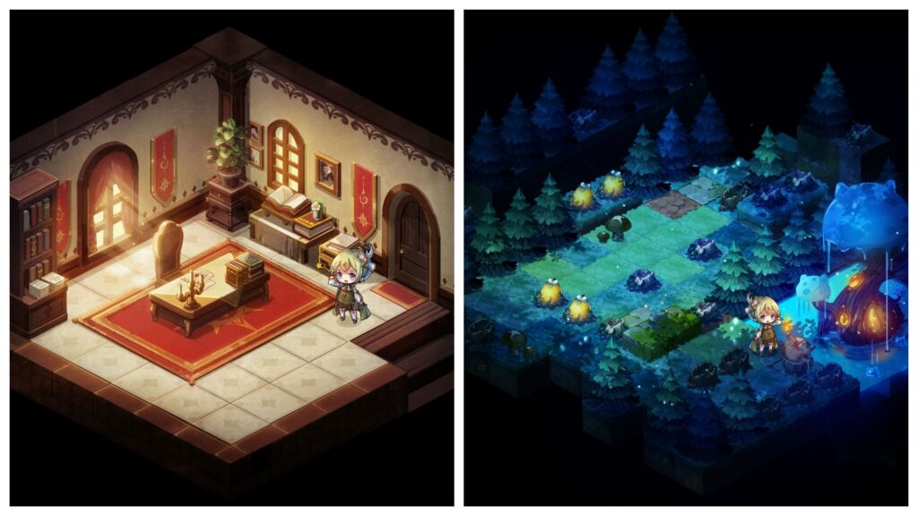 《弃种》衍生作品信息公布，2026年第一季度发售