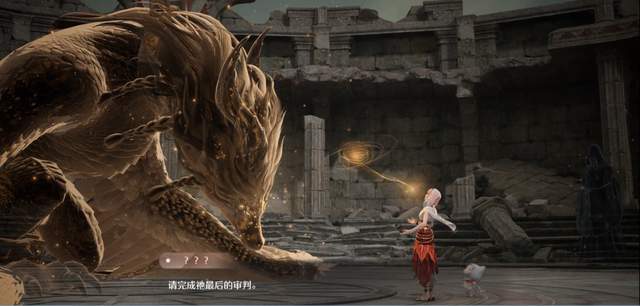 冲进畅销榜TOP8，叠纸又一次逆袭？