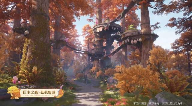 冲进畅销榜TOP8，叠纸又一次逆袭？