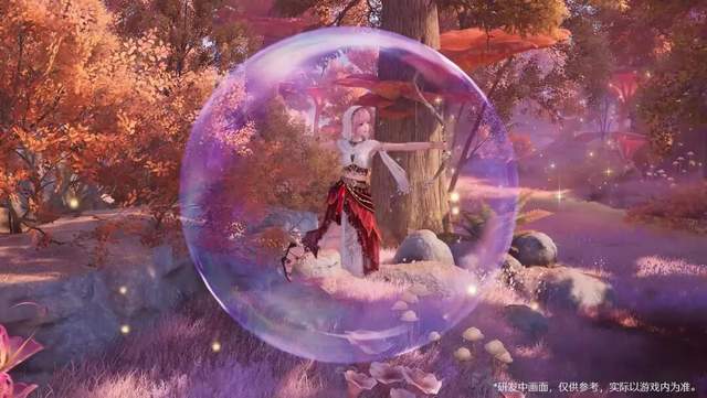 冲进畅销榜TOP8，叠纸又一次逆袭？