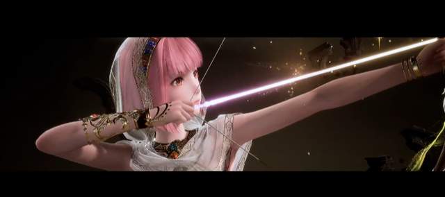 冲进畅销榜TOP8，叠纸又一次逆袭？