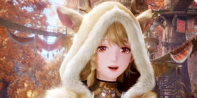 冲进畅销榜TOP8，叠纸又一次逆袭？