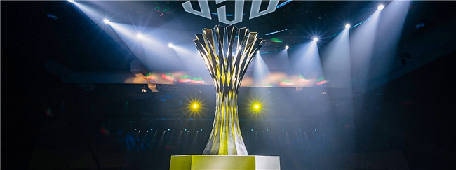 PGC2025全球总决赛11月28日正式开赛，PCL赛区6支战队勇猛出征！