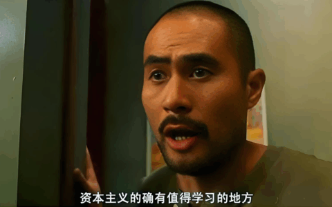 美国开发者平均年薪百万，策划终于超美术