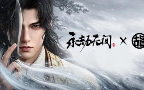 浪子已逝四十年，谁还在对古龙念念不忘