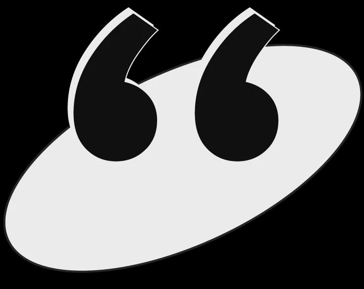 「进化者杯」终章收官：无畏契约电竞的「人才蓄水池」与「赛事实验室」