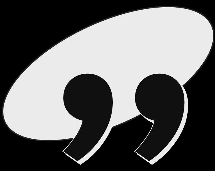 「进化者杯」终章收官：无畏契约电竞的「人才蓄水池」与「赛事实验室」