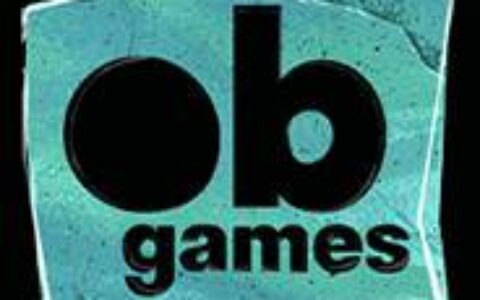 《以太术士》发行商offbrand games首次参展Weplay，可爱新作广受玩家好评