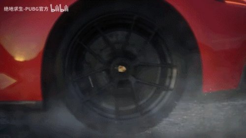 讲武堂：时隔七八十年，保时捷竟然又上战场了？