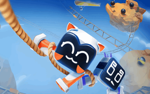 为什么很多大厂游戏开发不爱玩游戏？