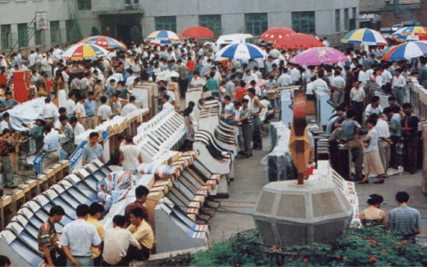 独立游戏十年，是更好还是更卷了？