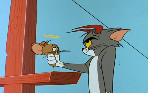 今年的TGA，各个品类年度游戏的获奖你还满意吗？