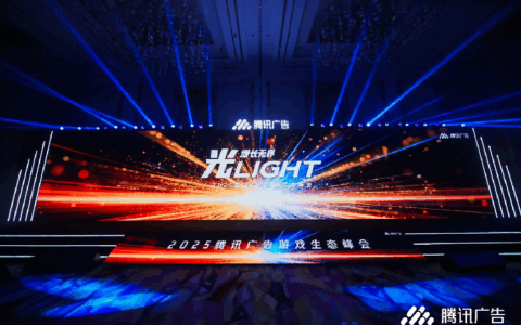 2026年，游戏市场还有增长机会吗？