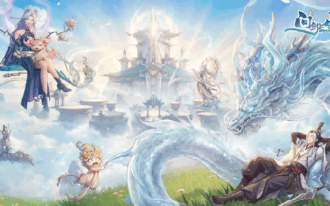 上线一年流水超7亿元，制作人却对玩家说对不起