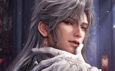 在80亿的“她战场”上，乙女游戏如何通过社交赢得长线成功？