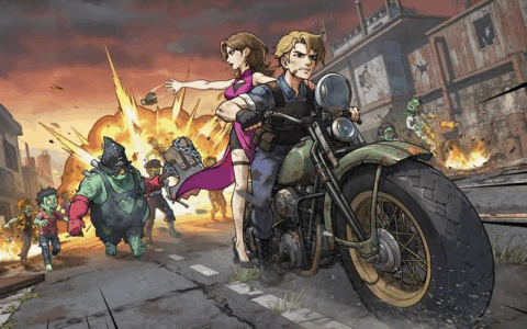 年末黑马现身！三七新作丝滑挺进畅销榜TOP5