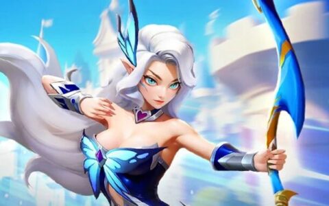 专访冰川孵化中心曾保忠：全球刷榜的爆款是怎么“孵”出来的？