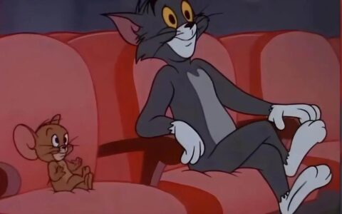 从夯到拉，来聊聊今年玩过的游戏