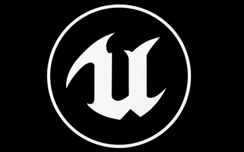 Epic CEO谈虚幻引擎未来：堡垒之夜UGC分成超50亿，UE6预计两年半完成