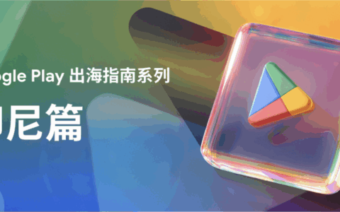 印尼市场出海指南：实用主义至上，本土文化突围