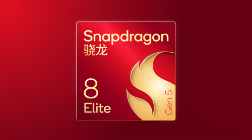 第五代骁龙8至尊版赋能荣耀WIN,电竞旗舰再添硬核新成员