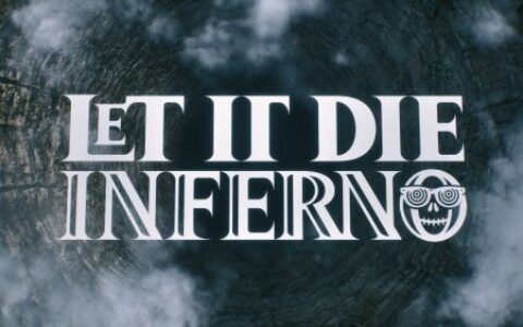 这款硬核搜打撤，是怎么让我在地狱里当鼠鼠的？