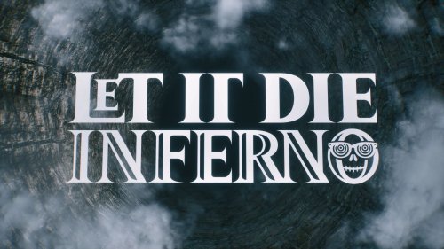 这款硬核搜打撤，是怎么让我在地狱里当鼠鼠的？