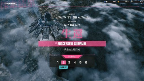 这款硬核搜打撤，是怎么让我在地狱里当鼠鼠的？