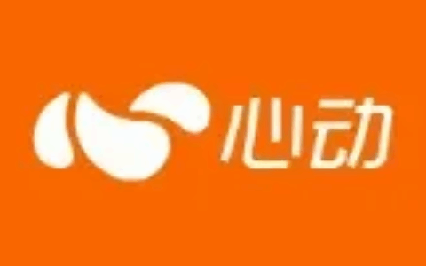 游戏人的线下派对怎么玩？心动在WePlay搞了个主题游乐园