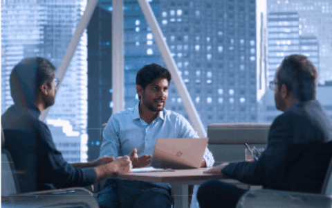 中国数字生态系统持续增强全球影响力，BRIDGE峰会2025版图初现