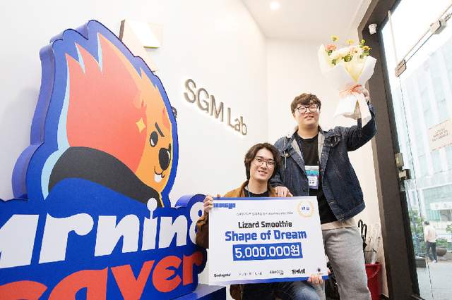 对话《梦之形》主创：4人团队，如何做出24小时破十万销量的独游？